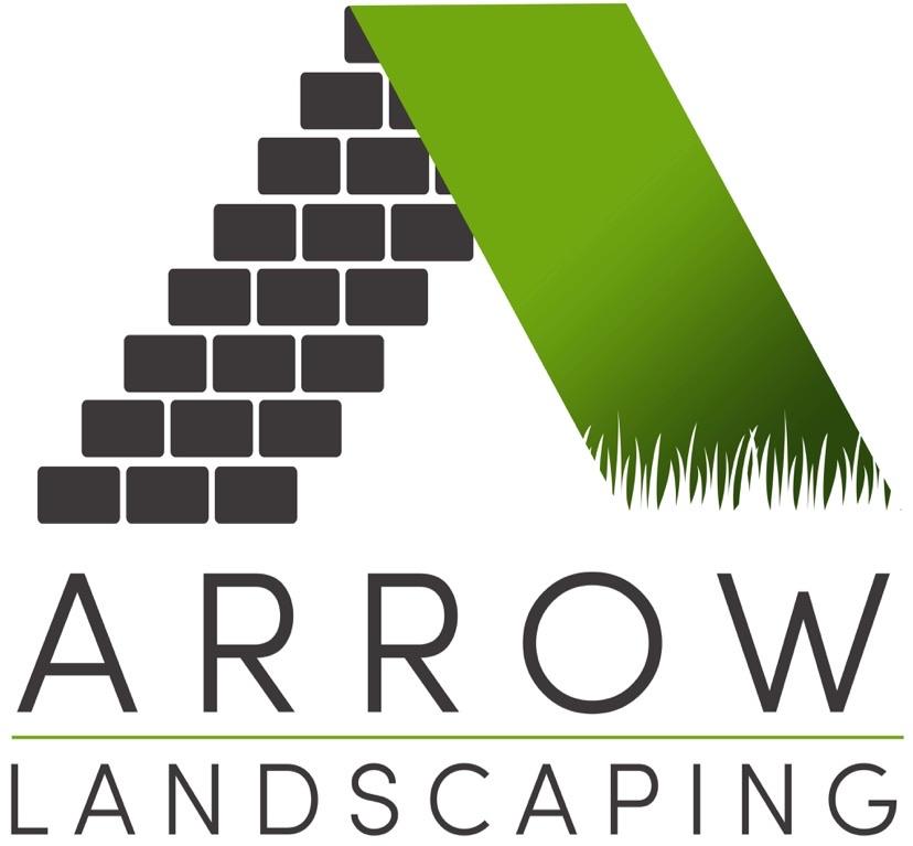Nottinghamshire's Premier Landscaping Company